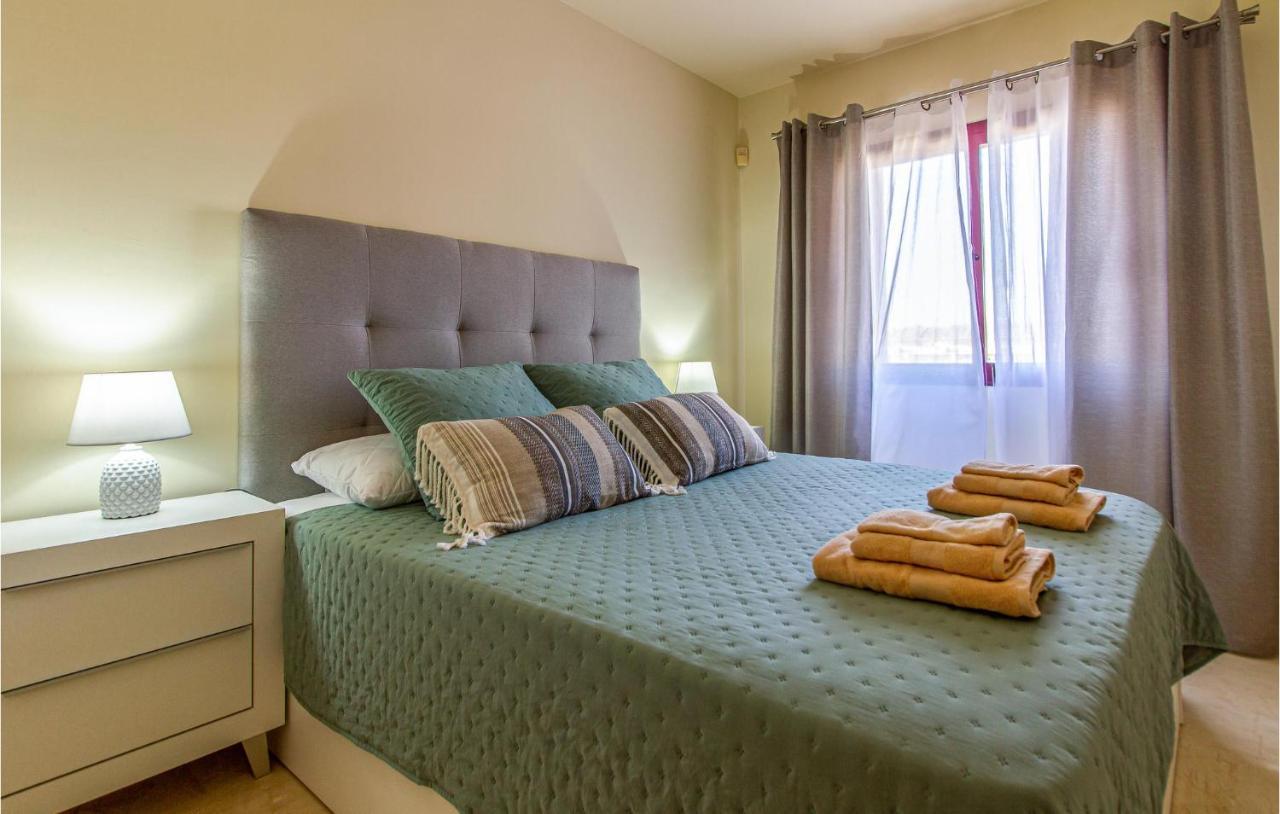 Amazing Apartment In Los Alcazares With Kitchen Kültér fotó